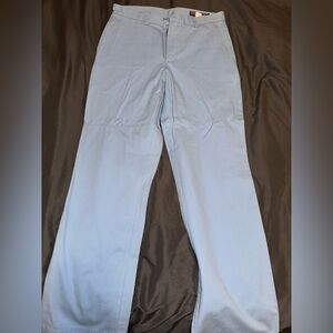 Blue Vineyard Vines Pants